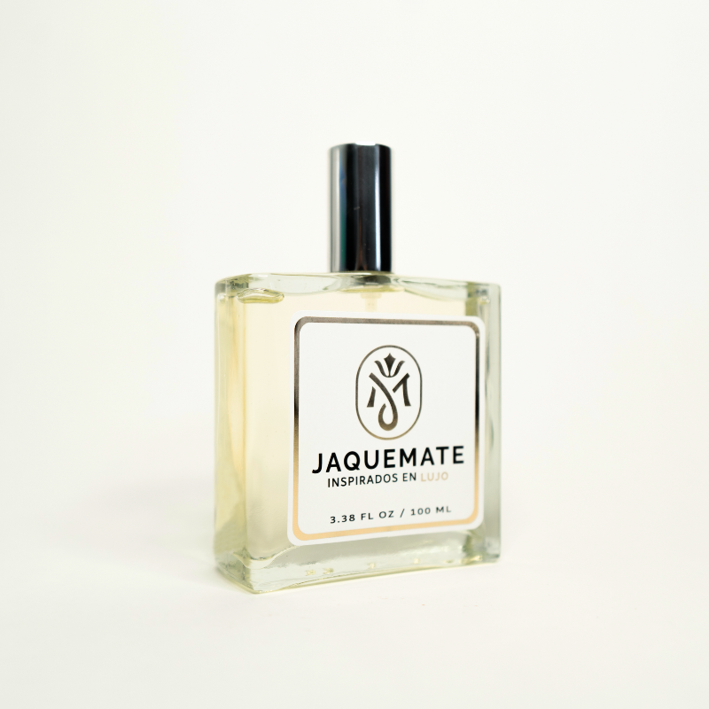 JMM016 - INSPIRADA EN CREED ORIGINAL VETIVER